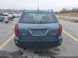 Pontiac Vibe 5Y2SL65868Z401027 снимка