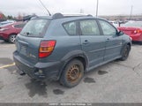Pontiac Vibe 5Y2SL65868Z401027 снимка