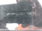 Mazda Mazda3 Gx-Sky JM1BM1U75E1108741 снимка