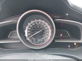 Mazda Mazda3 Gx-Sky JM1BM1U75E1108741 снимка