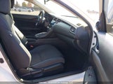 Honda Insight 19XZE4F52KE400249 снимка