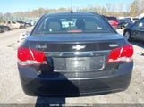 Chevrolet Cruze Ls 1G1PA5SH1B7128648 снимка