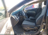 Chevrolet Cruze Ls 1G1PA5SH1B7128648 снимка