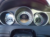 Mercedes-Benz C 350 4Matic WDDGF8JB2CF912535 снимка