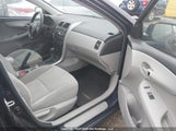 Toyota Corolla S/Le 2T1BU4EE9BC631542 снимка