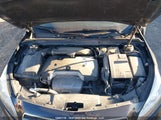 Chevrolet Malibu 1Lt 1G11C5SA7DF196769 снимка