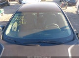Chevrolet Malibu 1Lt 1G11C5SA7DF196769 снимка