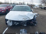 Hyundai Elantra Essential Ivt With Hyundai Smartsense Package KMHLM4AG0NU346677 fotografie