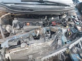 Honda Civic Lx 2HGFB2F52FH059334 снимка