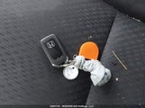 Honda Civic Lx 2HGFB2F52FH059334 снимка