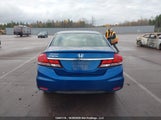 Honda Civic Lx 2HGFB2F52FH059334 снимка