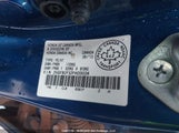 Honda Civic Lx 2HGFB2F52FH059334 снимка