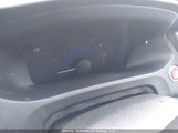 Honda Civic Lx 2HGFB2F52FH059334 снимка