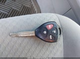 Toyota Camry Le 4T1BE46K99U274552 снимка