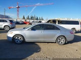 Toyota Camry Le 4T1BE46K99U274552 снимка