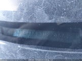 Toyota Camry Le 4T1BE46K99U274552 снимка
