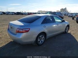 Toyota Camry Le 4T1BE46K99U274552 снимка
