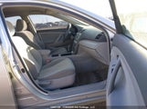 Toyota Camry Le 4T1BE46K99U274552 снимка