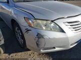 Toyota Camry Le 4T1BE46K99U274552 снимка