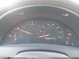 Toyota Camry Le 4T1BE46K99U274552 снимка