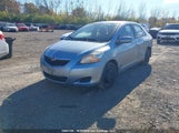 Toyota Yaris JTDBT9K34A1363991 снимка