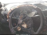 Nissan Juke S/Sv/Sl/Nismo JN8AF5MVXGT660629 photo