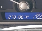 Honda Civic Dx-G 2HGFA15459H009408 снимка