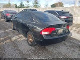 Honda Civic Dx-G 2HGFA15459H009408 снимка
