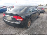 Honda Civic Dx-G 2HGFA15459H009408 снимка