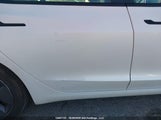 Tesla Model 3 Rwd/Standard Range 5YJ3E1EA1NF344421 снимка