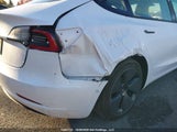 Tesla Model 3 Rwd/Standard Range 5YJ3E1EA1NF344421 снимка
