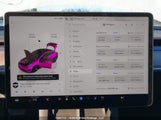 Tesla Model 3 Rwd/Standard Range 5YJ3E1EA1NF344421 снимка