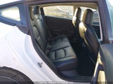 Tesla Model 3 Rwd/Standard Range 5YJ3E1EA1NF344421 снимка