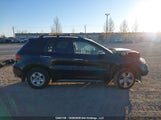 Acura Rdx Technology 5J8TB18598A803037 снимка