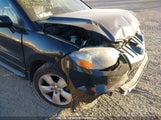 Acura Rdx Technology 5J8TB18598A803037 снимка