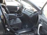 Acura Rdx Technology 5J8TB18598A803037 снимка