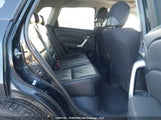 Acura Rdx Technology 5J8TB18598A803037 снимка