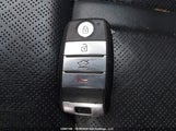 Kia Optima 5XXGU4L33JG250400 снимка