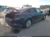 Kia Optima 5XXGU4L33JG250400 снимка