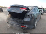 Kia Optima 5XXGU4L33JG250400 снимка