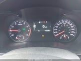 Kia Optima 5XXGU4L33JG250400 снимка