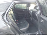 Kia Optima 5XXGU4L33JG250400 fotografie