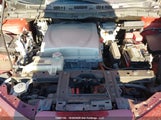 Nissan Leaf S/Sl/Sv 1N4BZ0CP3HC303944 снимка