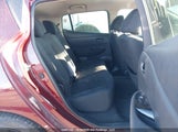 Nissan Leaf S/Sl/Sv 1N4BZ0CP3HC303944 снимка