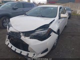 Toyota Corolla Ce 2T1BURHE3JC055311 снимка