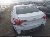 Toyota Corolla Ce 2T1BURHE3JC055311 снимка