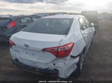 Toyota Corolla Ce 2T1BURHE3JC055311 снимка
