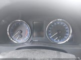 Toyota Corolla Ce 2T1BURHE3JC055311 снимка
