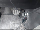 Nissan Rogue S/Sv JN8AS5MT6DW027663 снимка