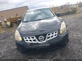 Nissan Rogue S/Sv JN8AS5MT6DW027663 снимка
